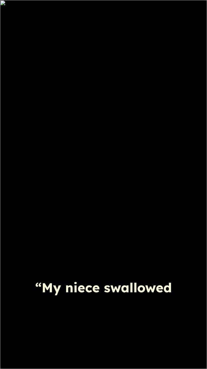 AITA for Trying to Lighten the Mood?