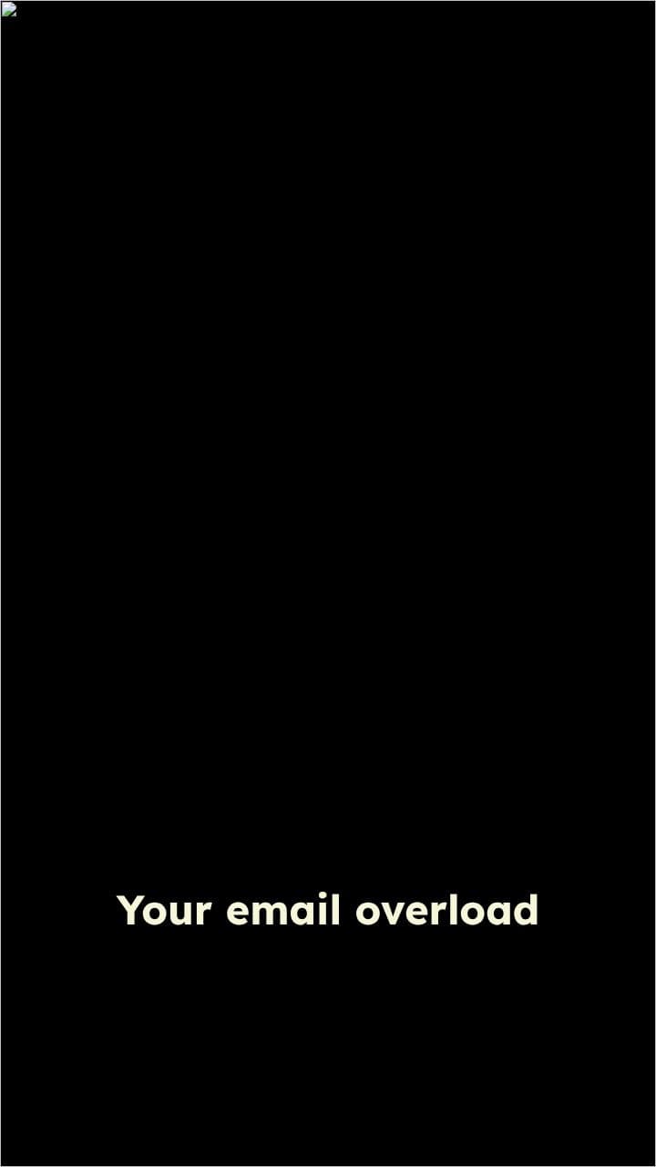 Clear Communication Saves Your Business