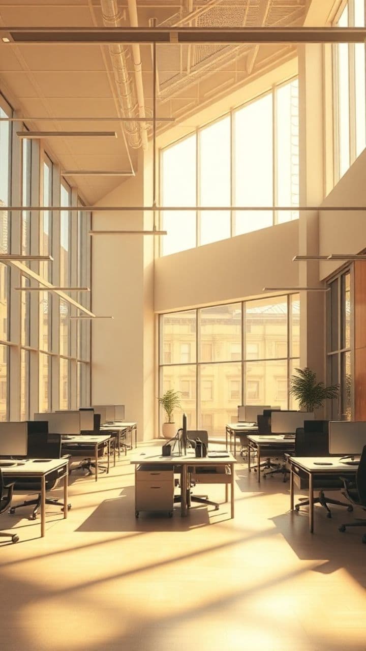 Čtyři sta padesát dva dní do důchodu