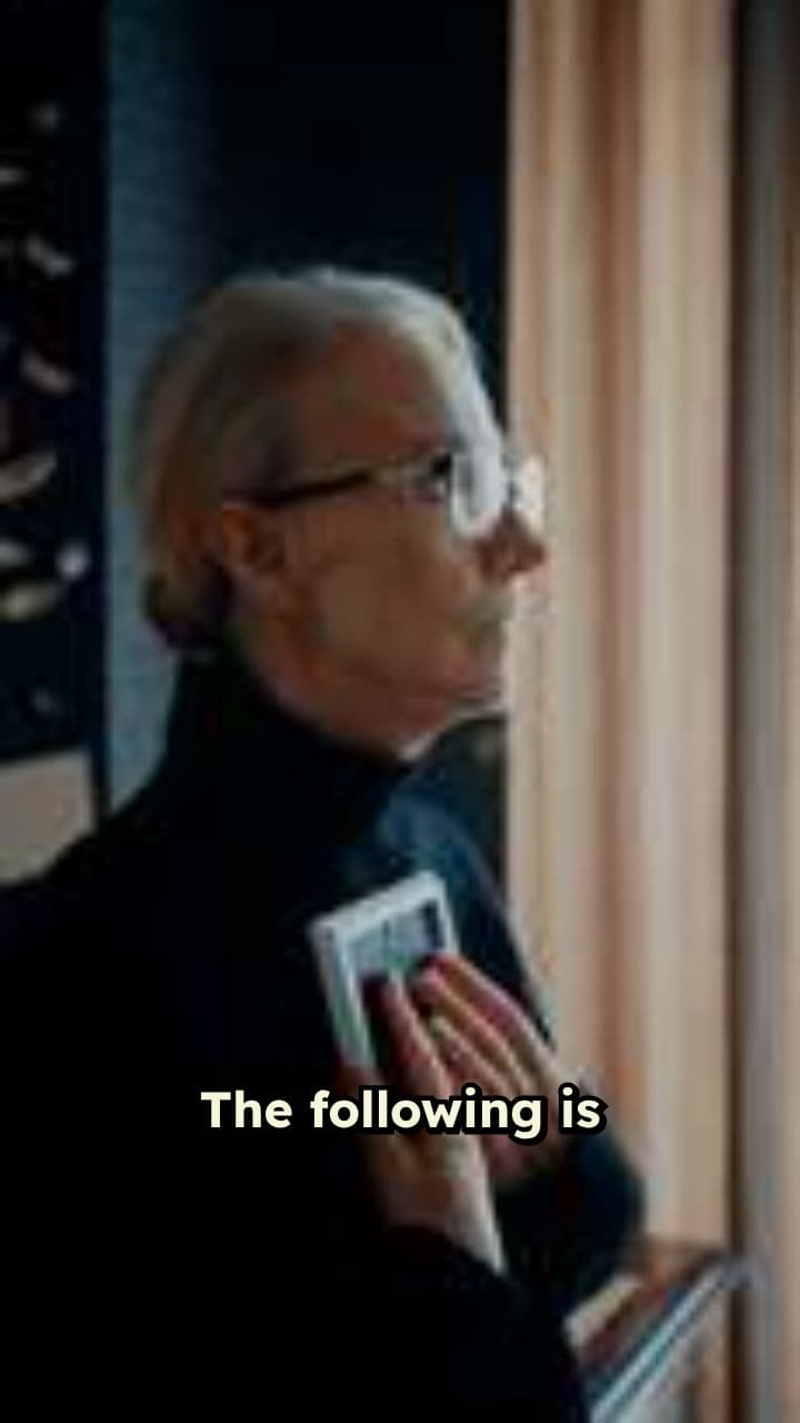 Breakthrough in Memory Loss Treatment