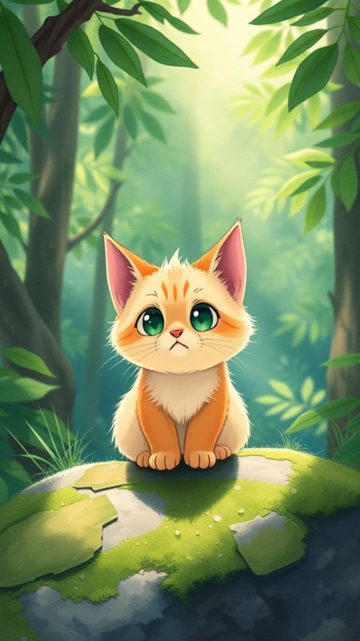 Frustration with Pointless Viral Content