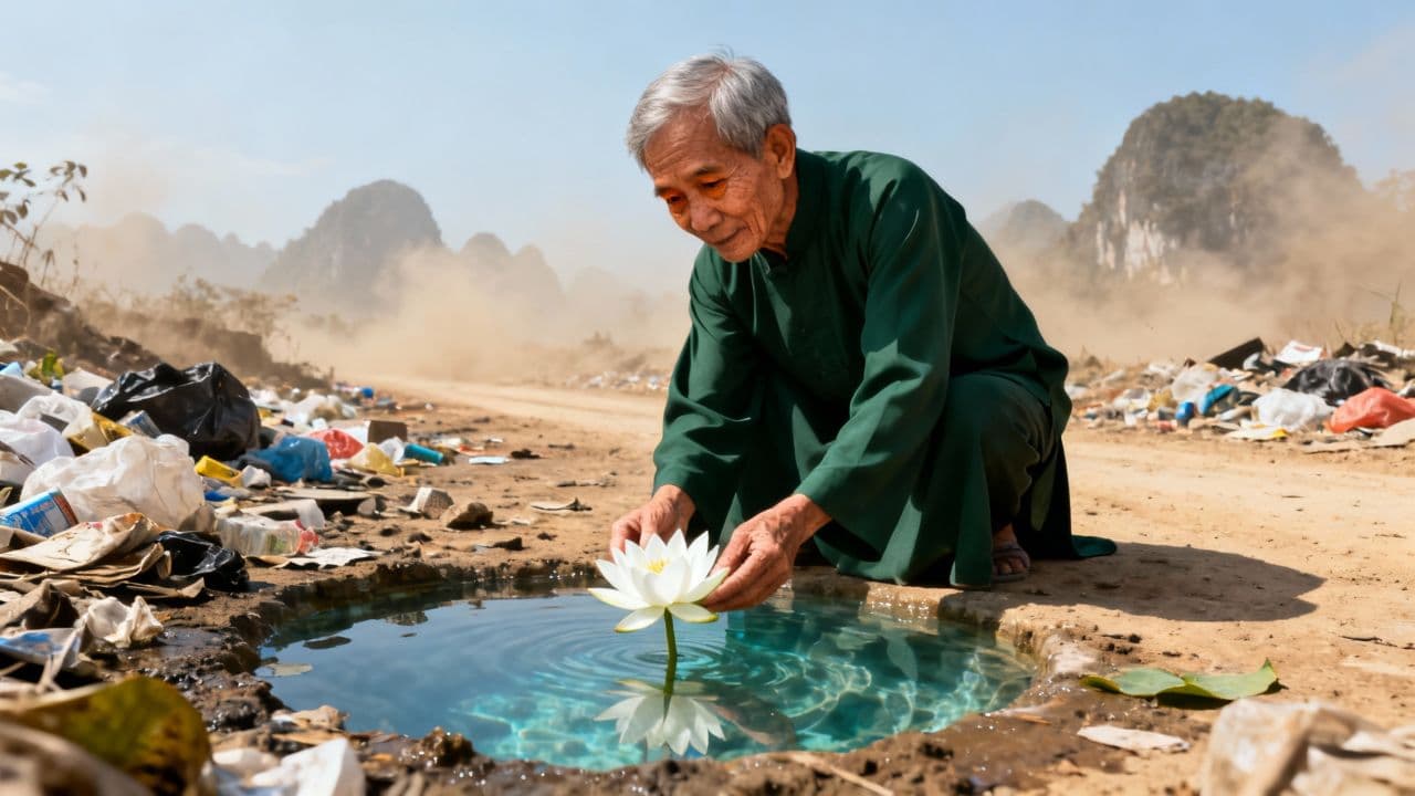 58 59 Hoa Sen Giữa Đời.mp3