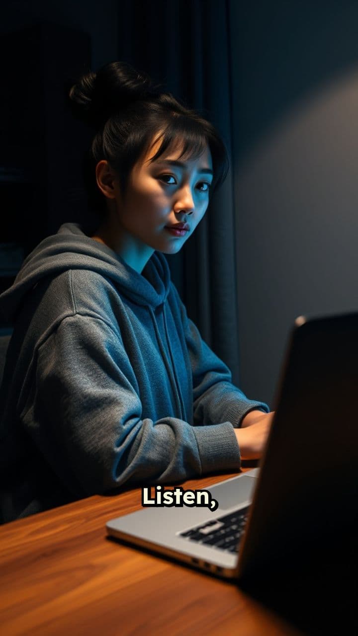 The Rise of Autonomous AI Agents