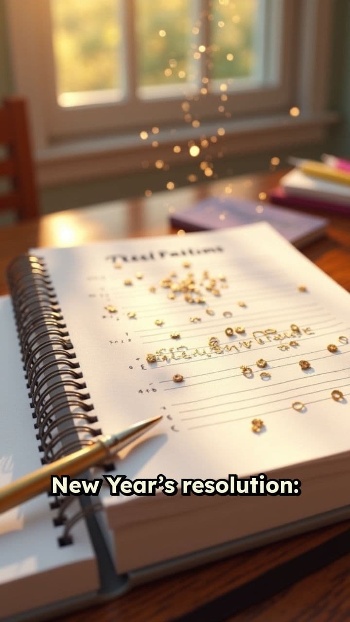 Start 2026 Stress-Free with AI Receptionist