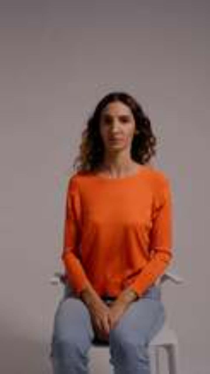 Intuicja mimo sprzeciwu