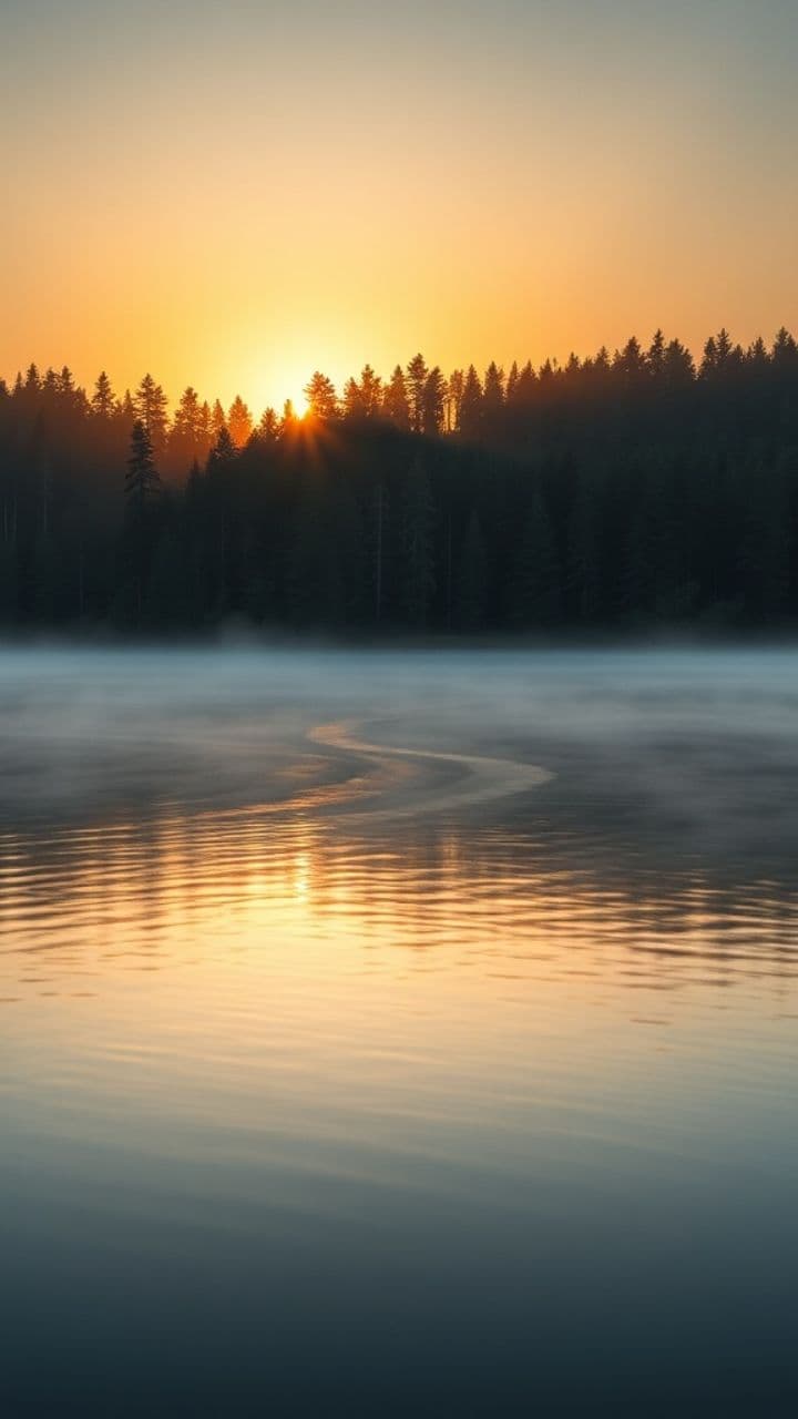 Empowering Collaboration for Lasting Impact