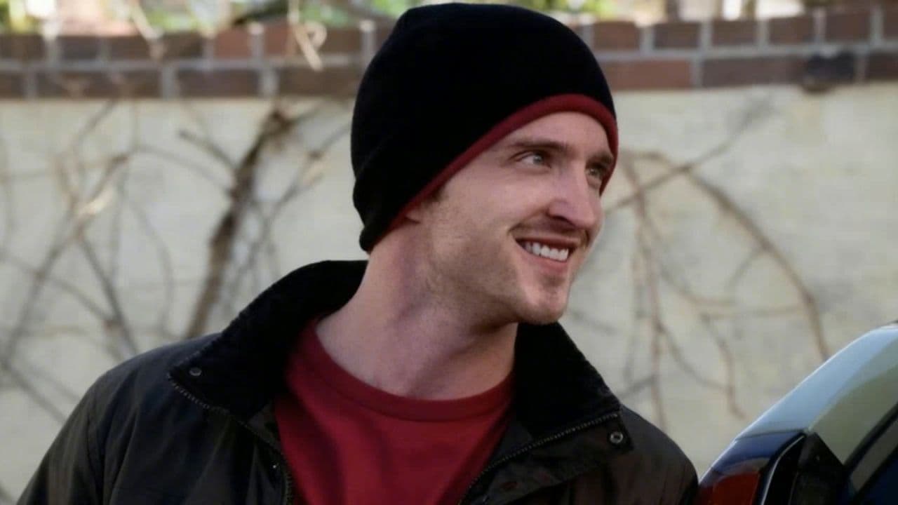 Image transform video