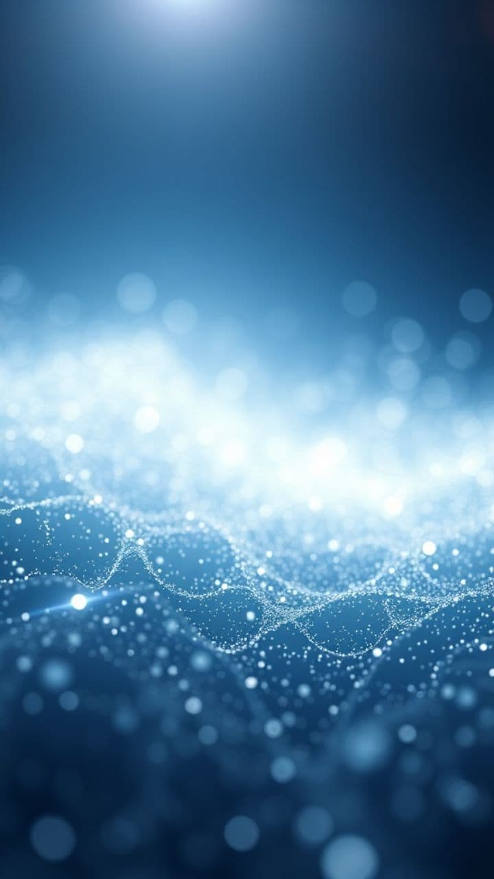 꿈과 열정의 여정