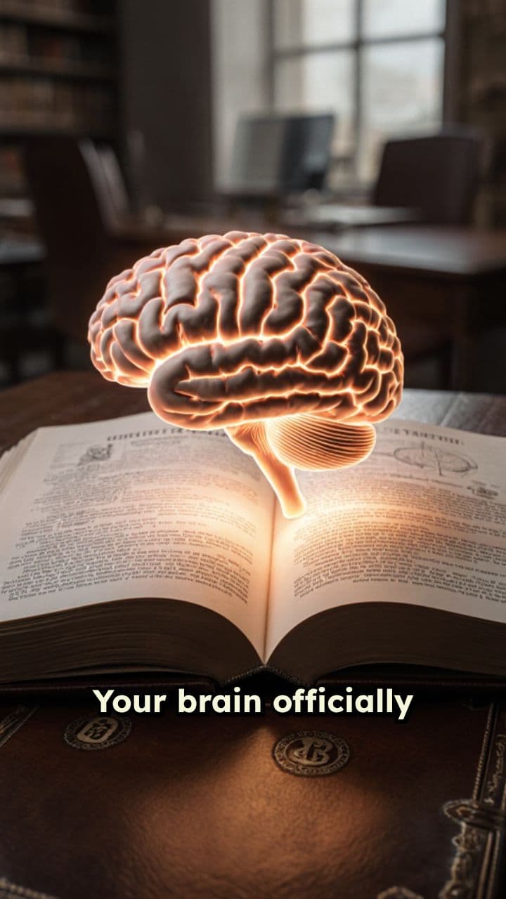 Global Standards for Neurotechnology Released