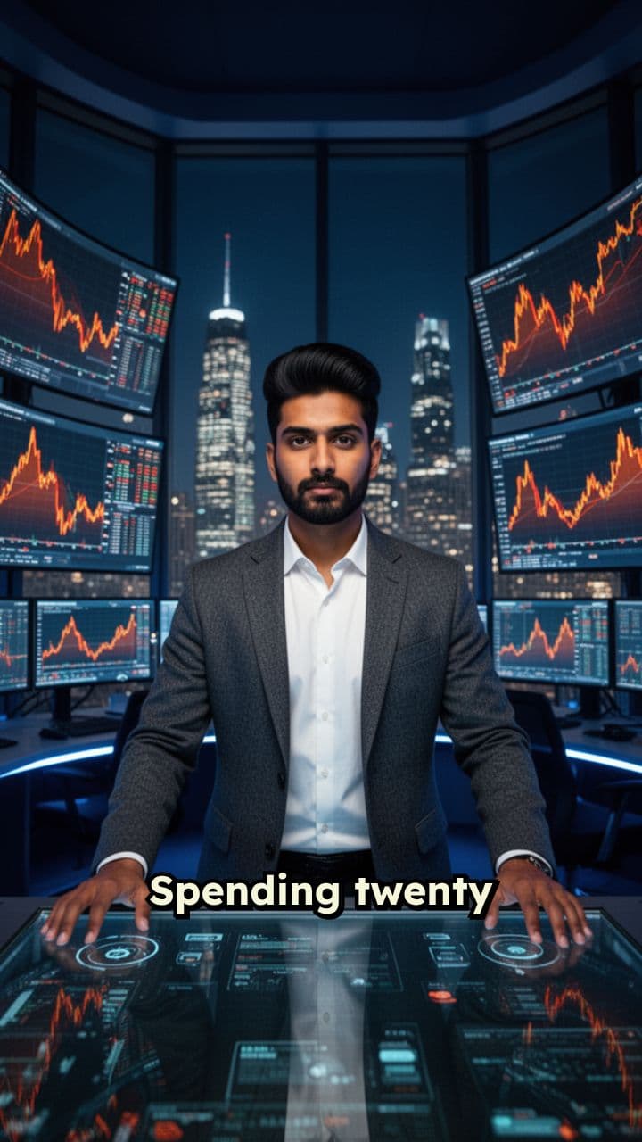 Predictable Digital Marketing ROI Mastery