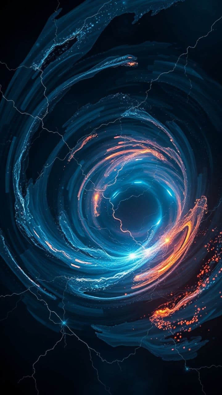 Dile que nadie la quiso más que yo