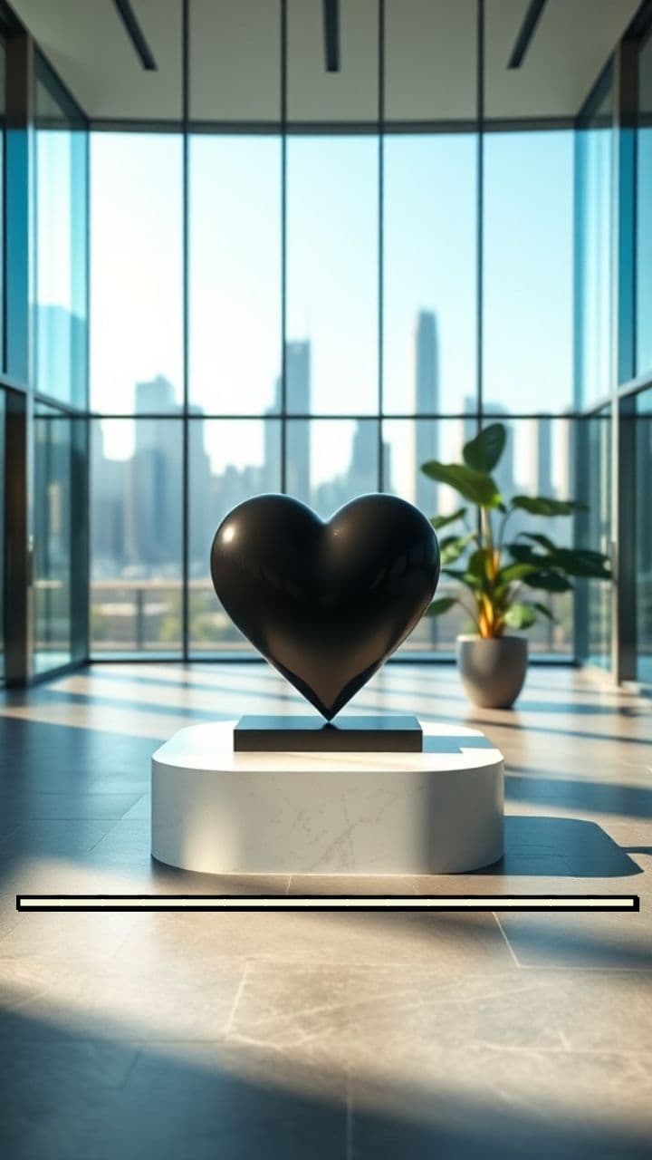 Export Shipment Handling Process