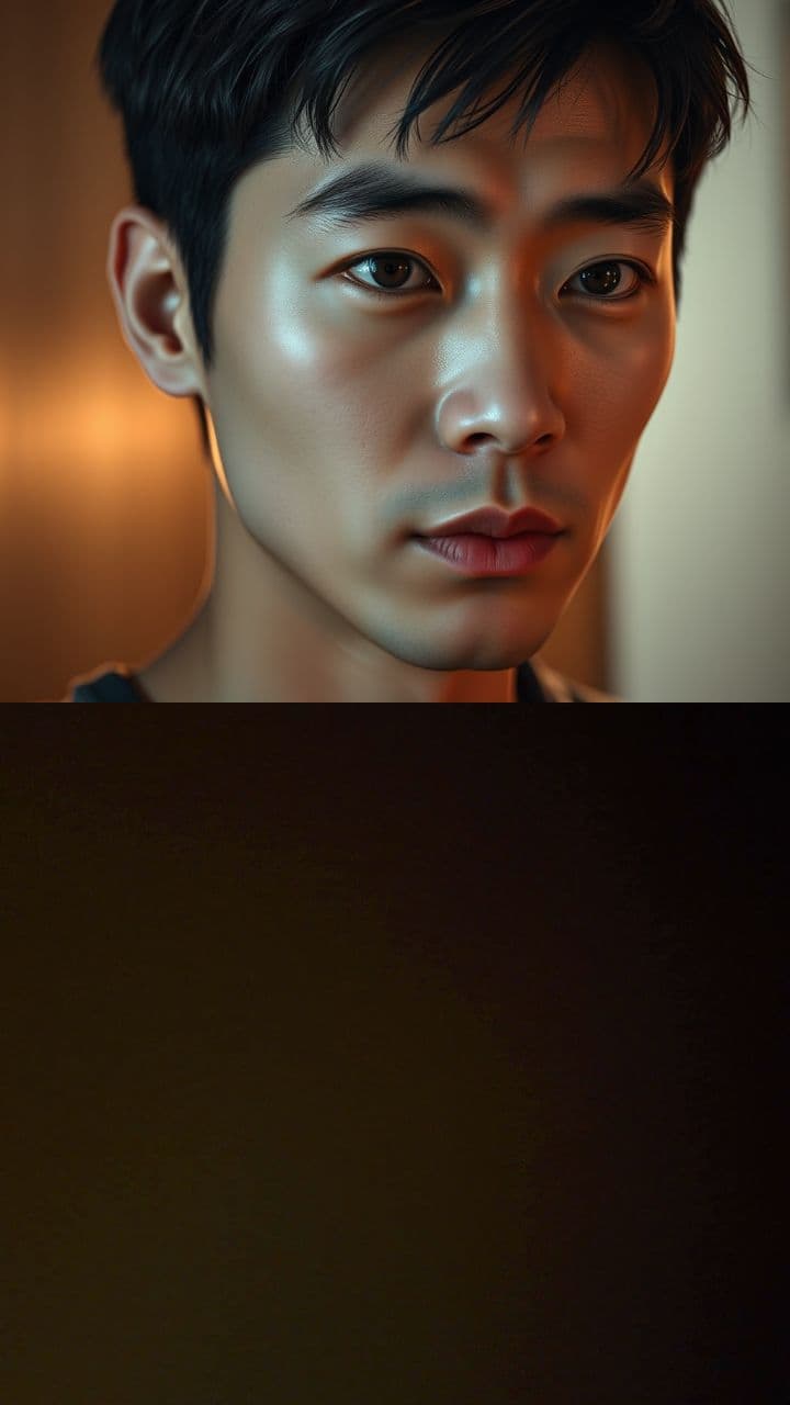 A Lonely Heart's Lament