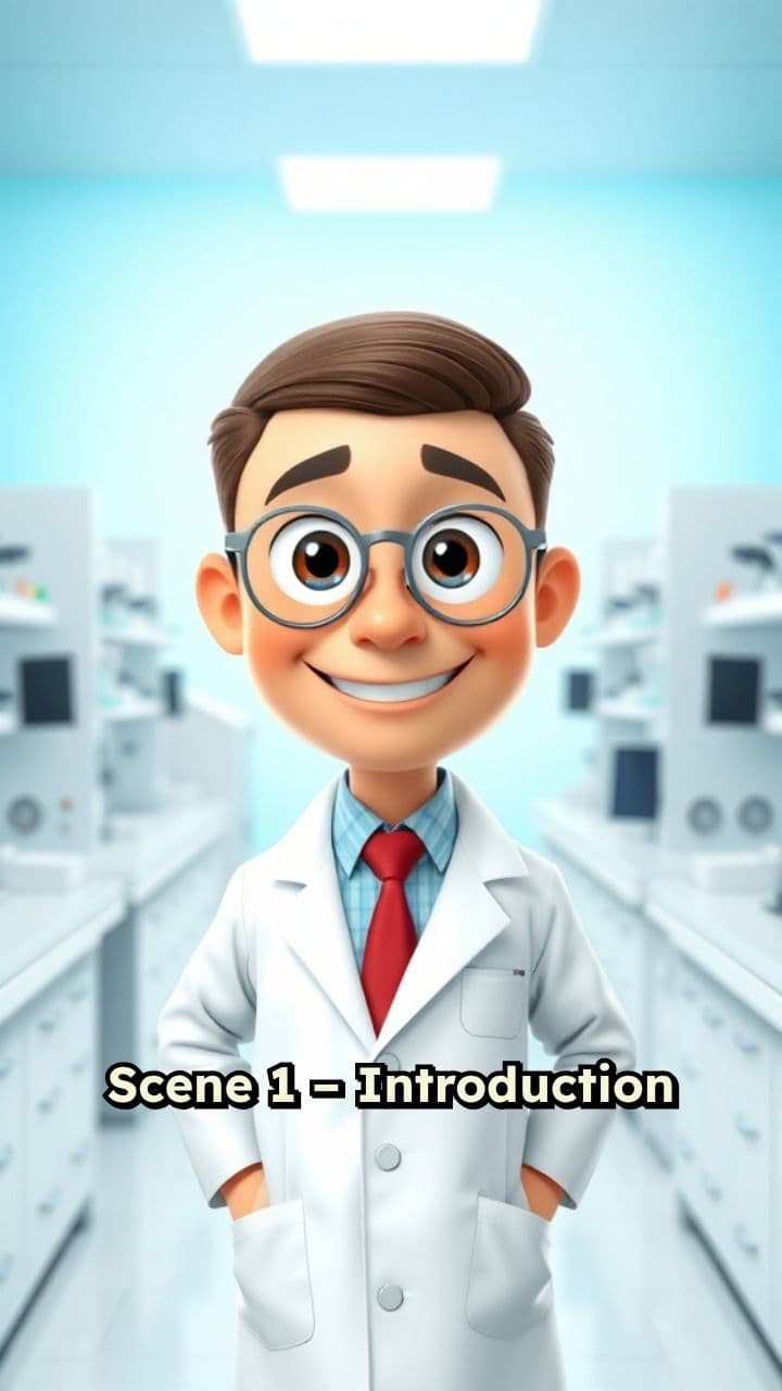 Expert Lab Results Interpretation