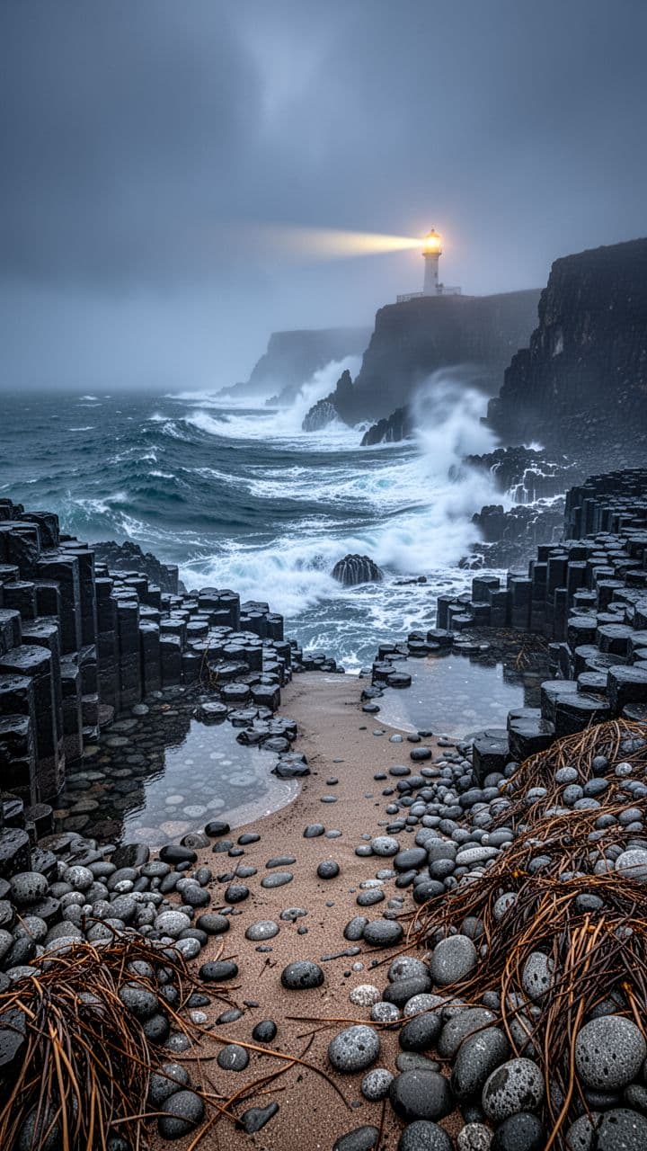 Wish We Could Rewind