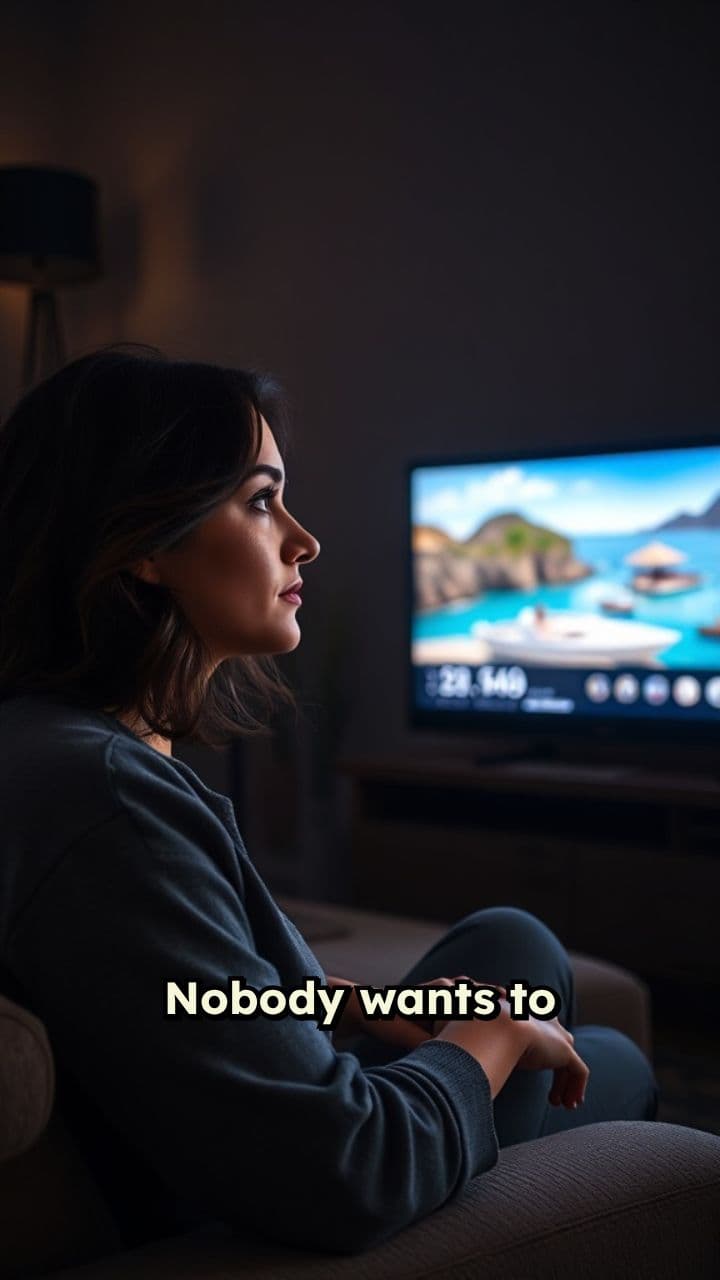 Define Success on Your Own Terms