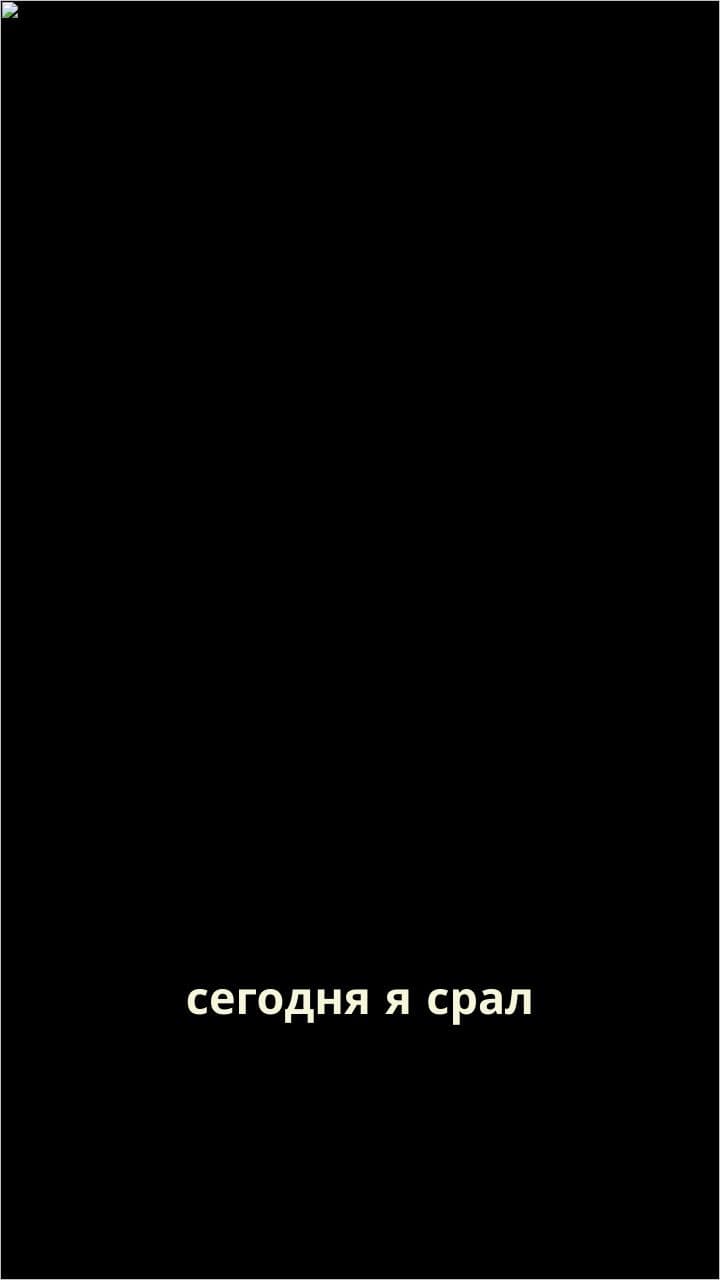 Необычные приключения с Владом и Натой