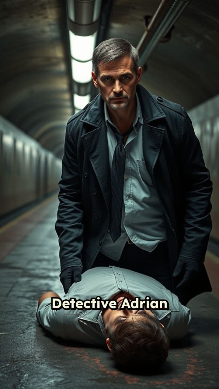 The Return of the Pale Divider