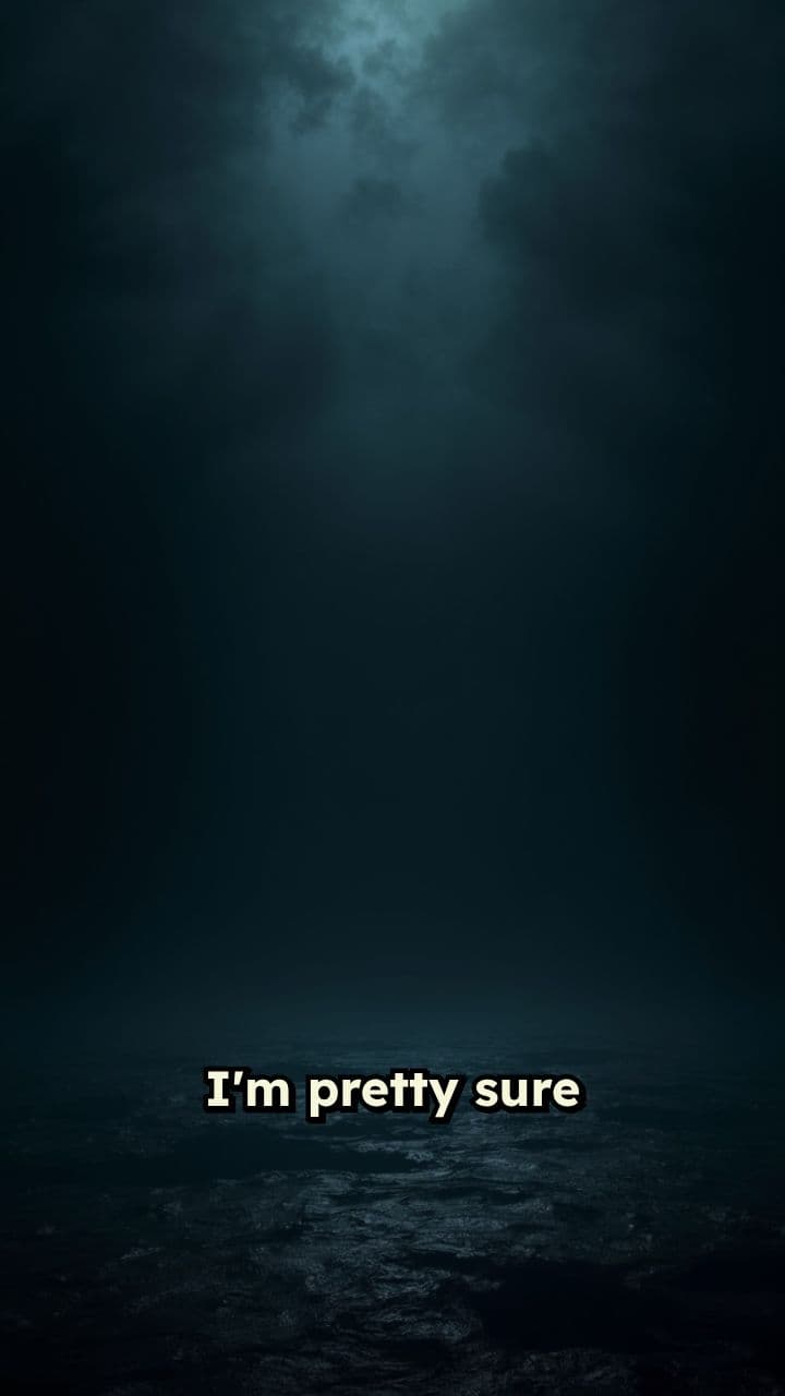 Only Love Can Drive Out Hate