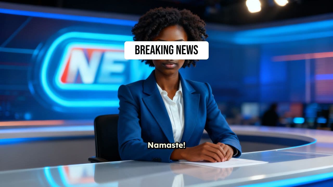 Satirical News Bit: Singles Day Mandate