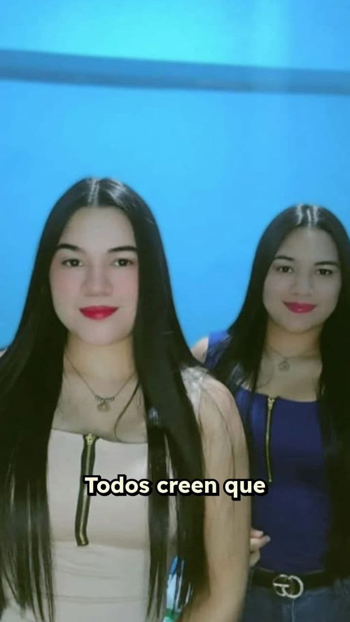 Guerreras Imparables