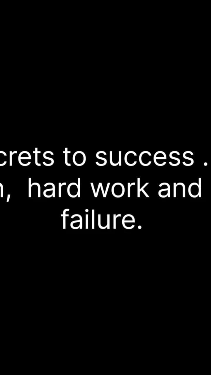 A New Dawn of Courage