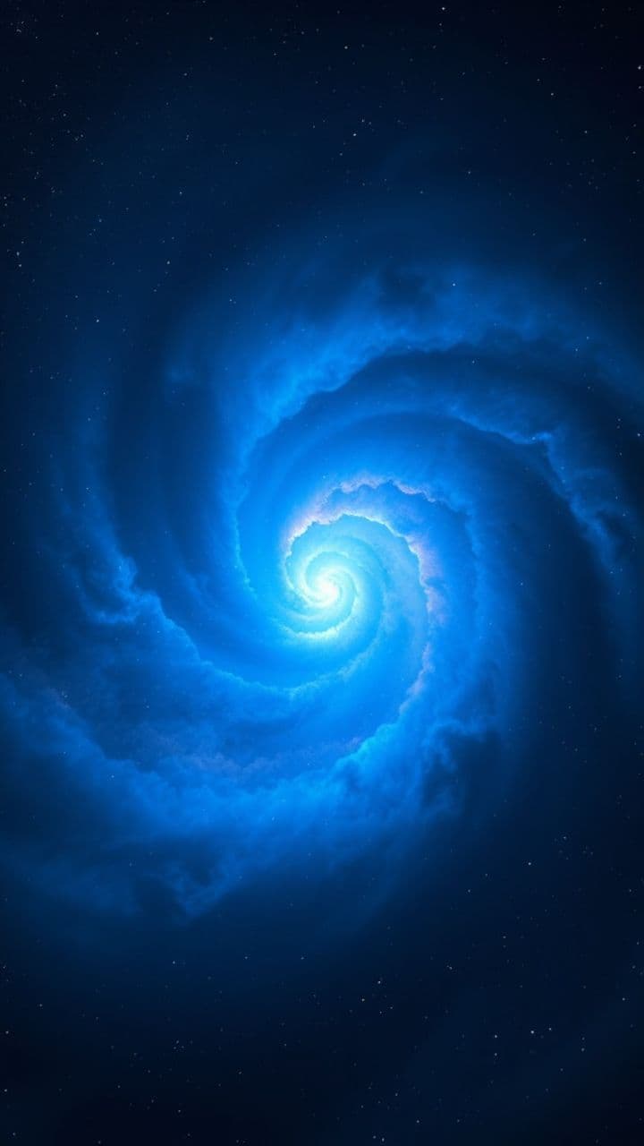 Uplifting Progressive House Anthem