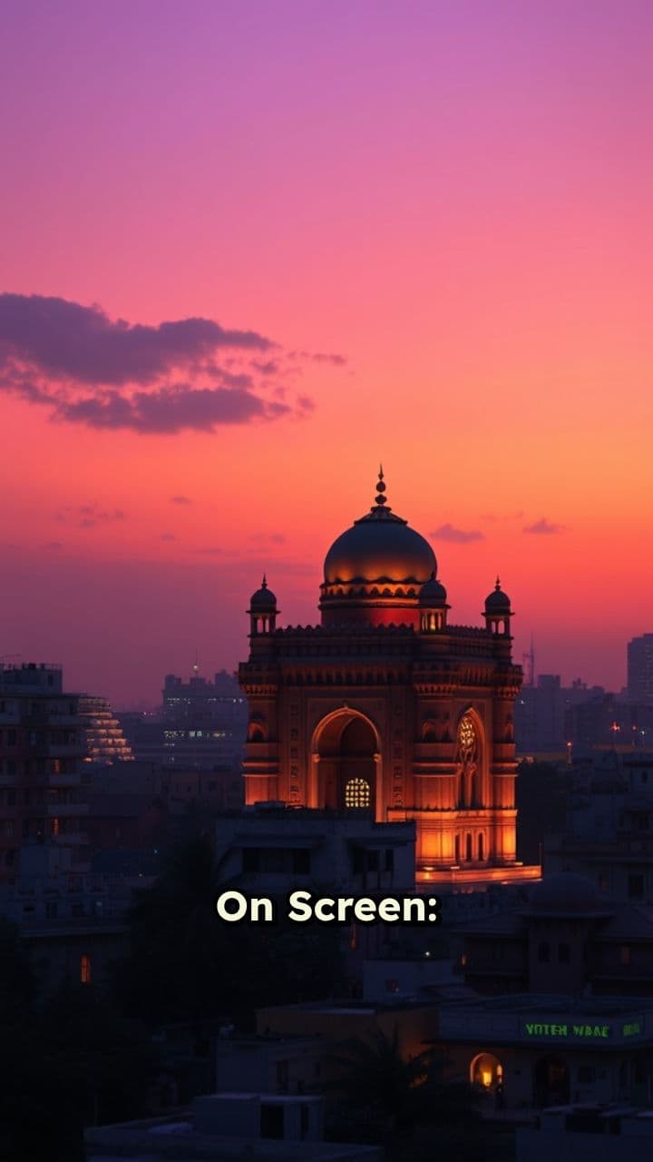 EM Vision 1051: Community to Capital