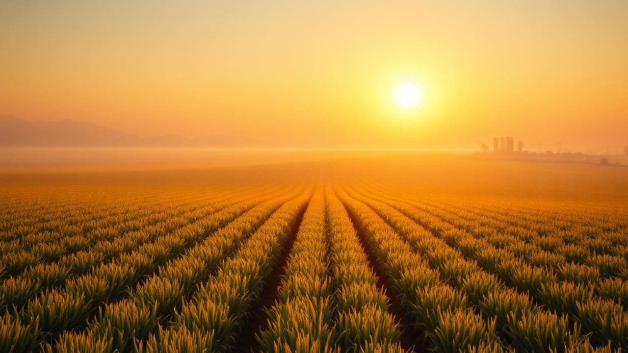 ਮਿੱਟੀ ਦੀ ਖੁਸ਼ਬੂ ਅਤੇ ਸੁਪਨੇ