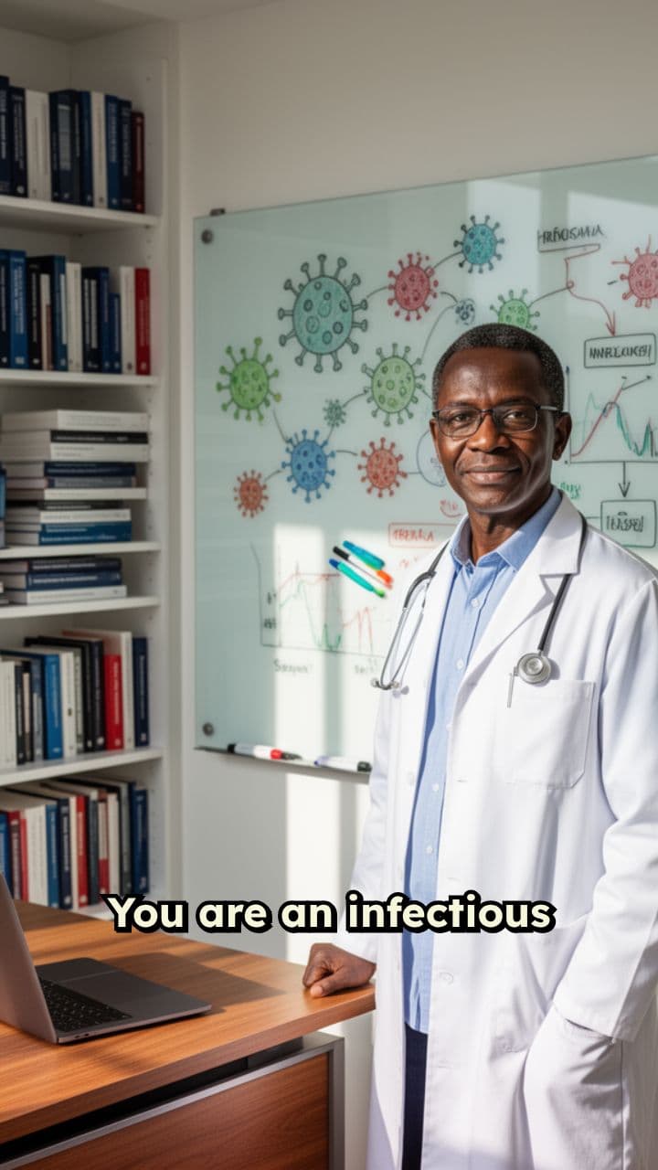 Marburg Case Management Guide