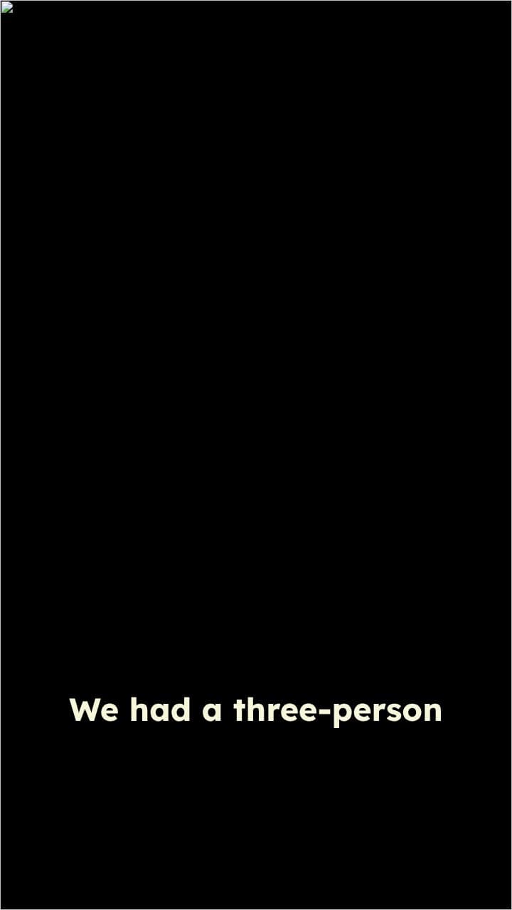 Epic Truth or Dare Night