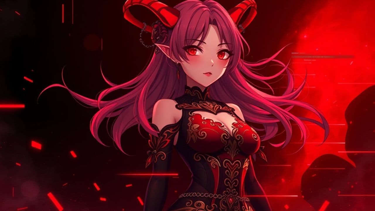 Back to the CommZone Part 4