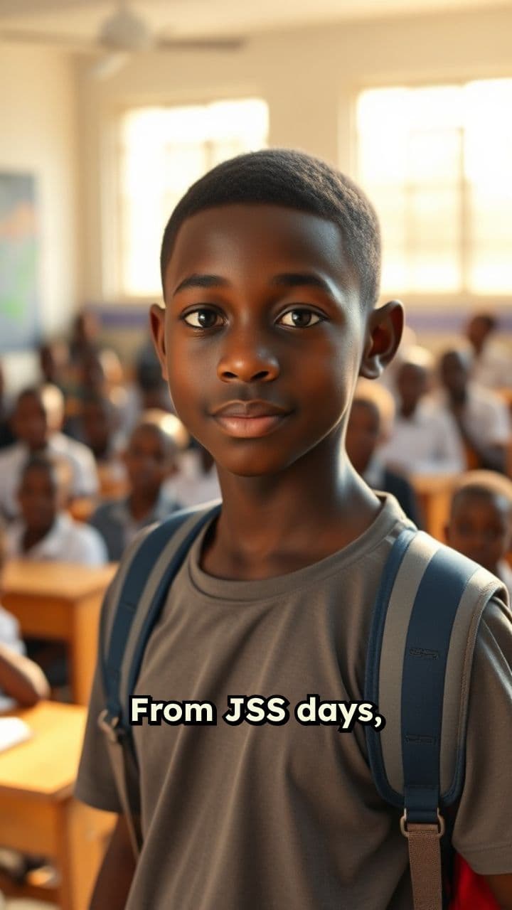 Brothers in the Journey - Afrobeat Tribute to Samuel Bassey