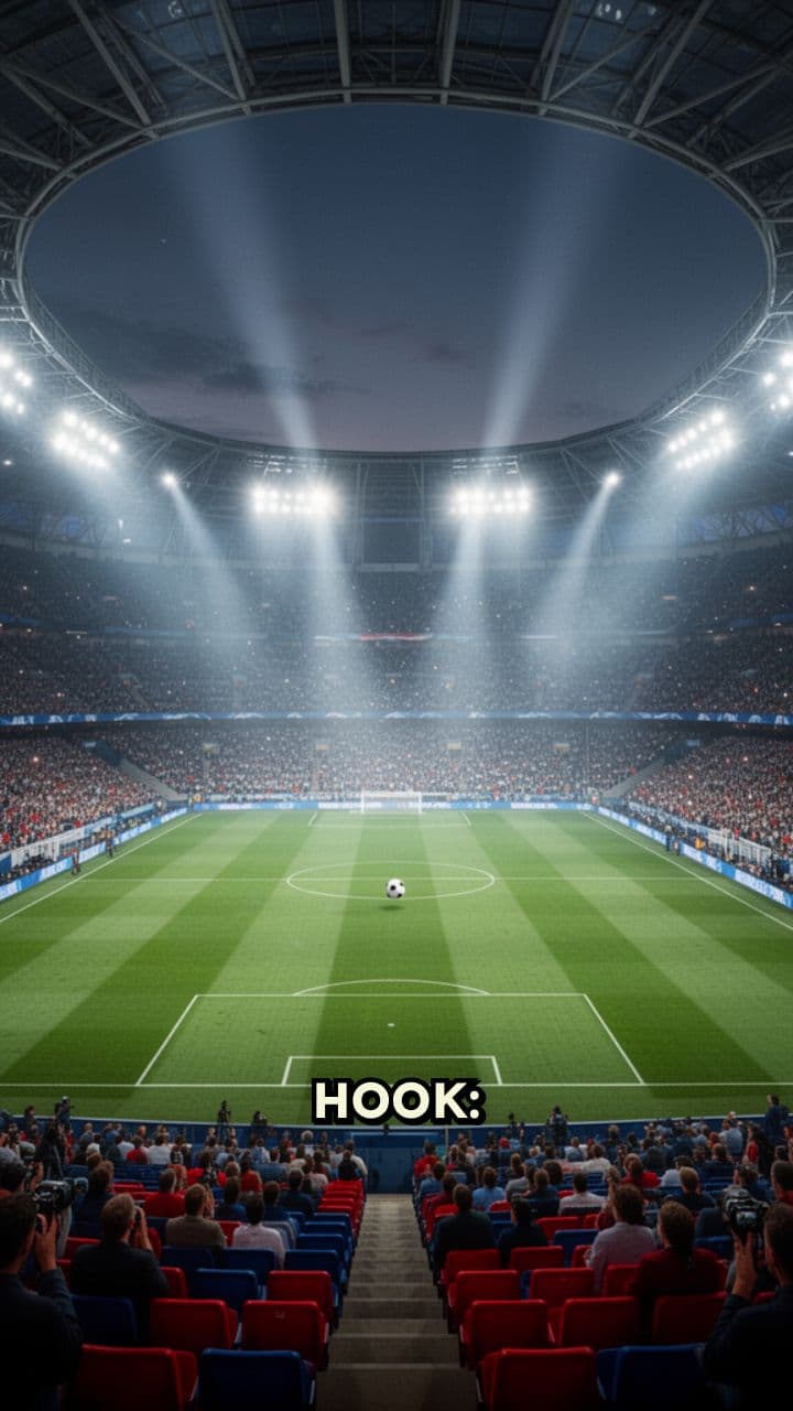 The Penalty That Changed Everything