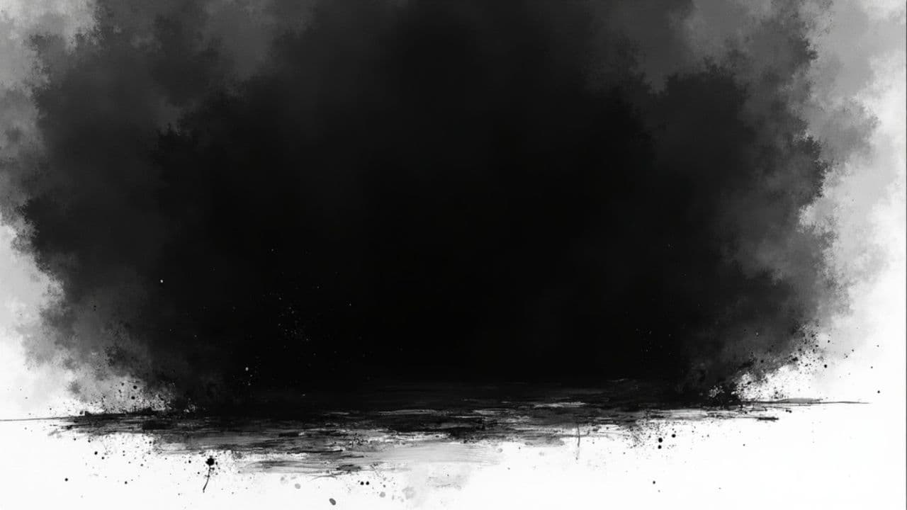 Dancing in the Dark Final