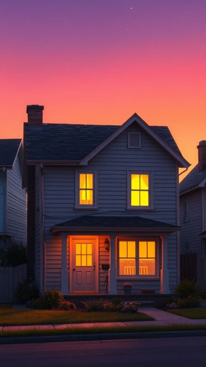 Burned Out and Done With You