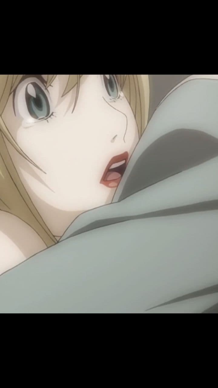 Faux amour et sacrifice de temps