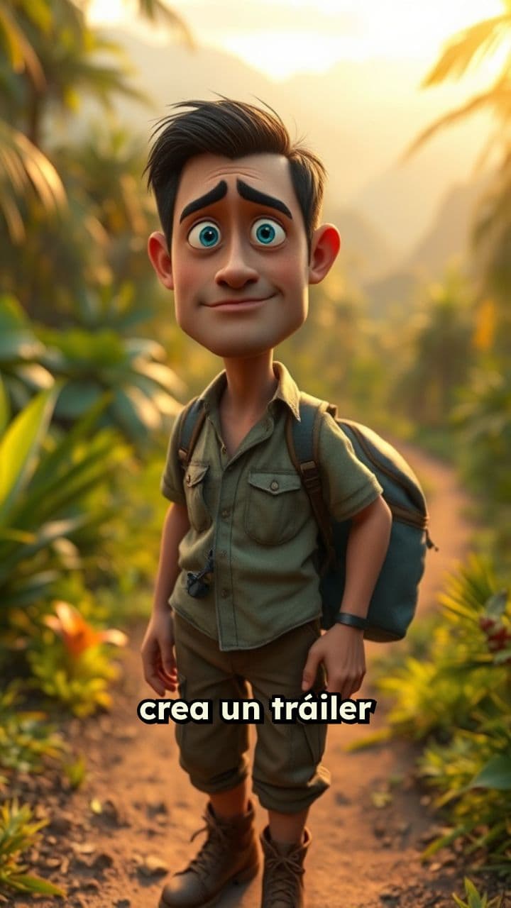 La búsqueda de Free Superlano