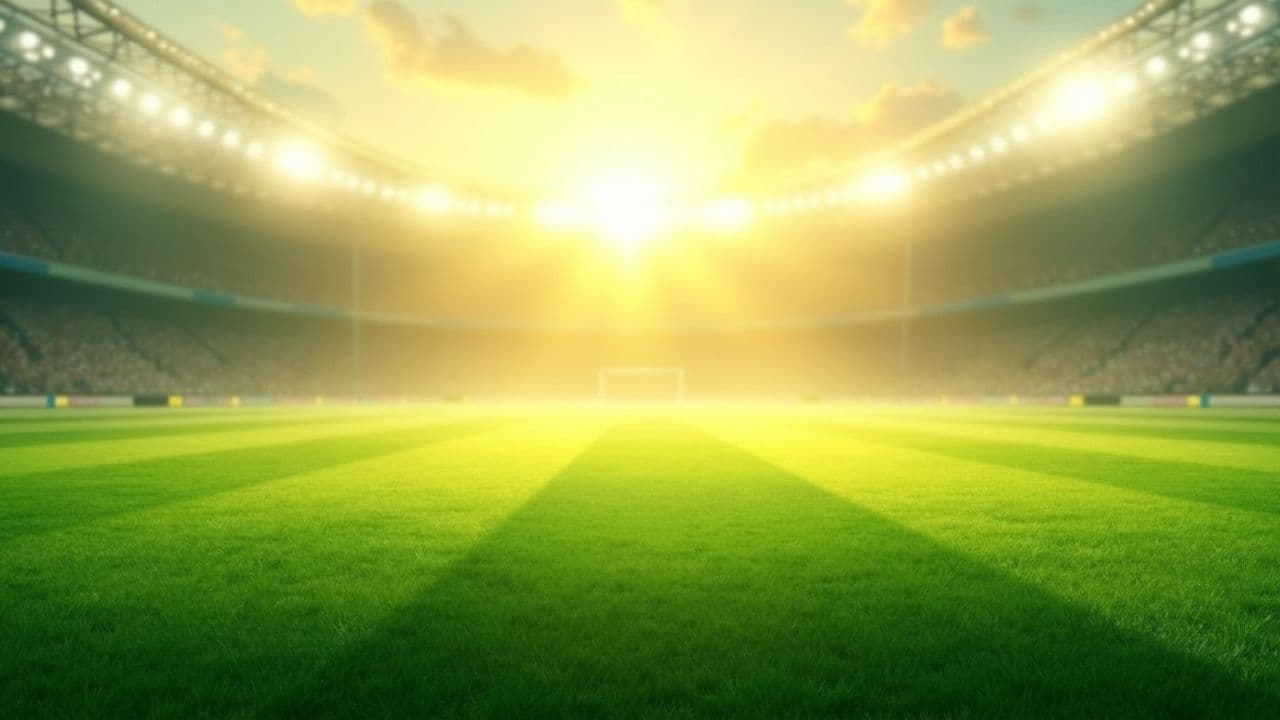 Sporting Cavanillas: Fuerza y Unión