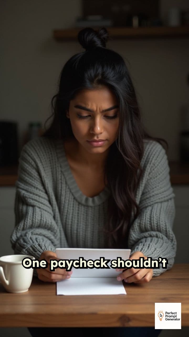 Explore Simple Income Ideas Today