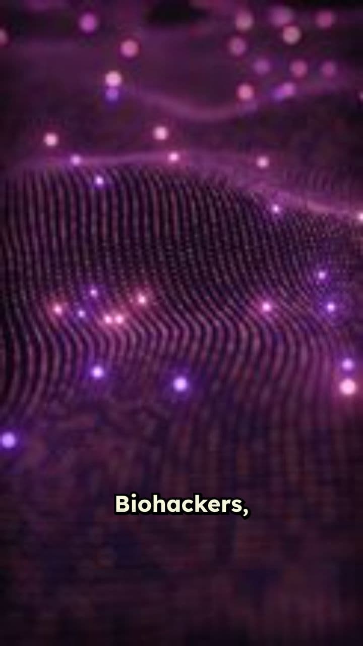 Bone Broth Jelly: The Real Biohack (duplicated)