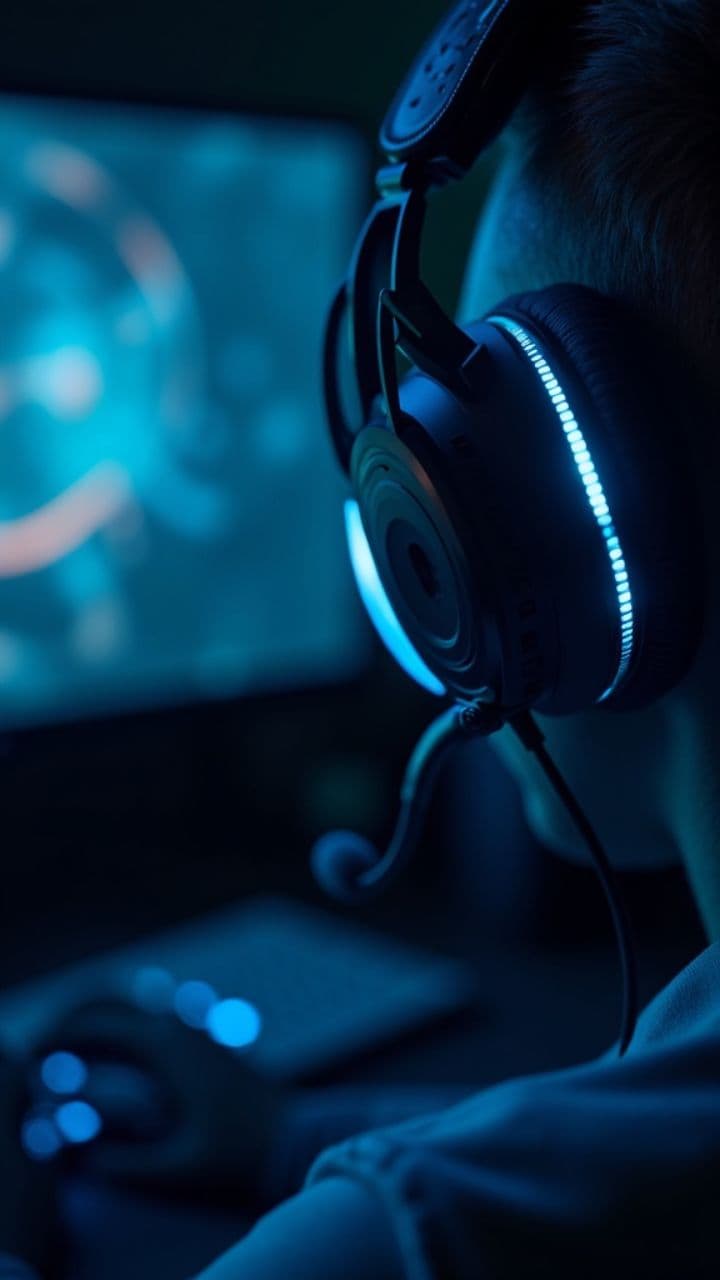 Low Life Society: Rise of Legends