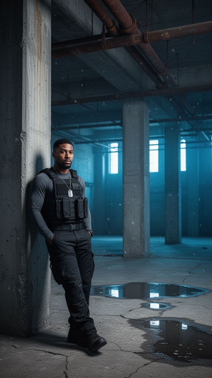 John 3:16 Type of Love