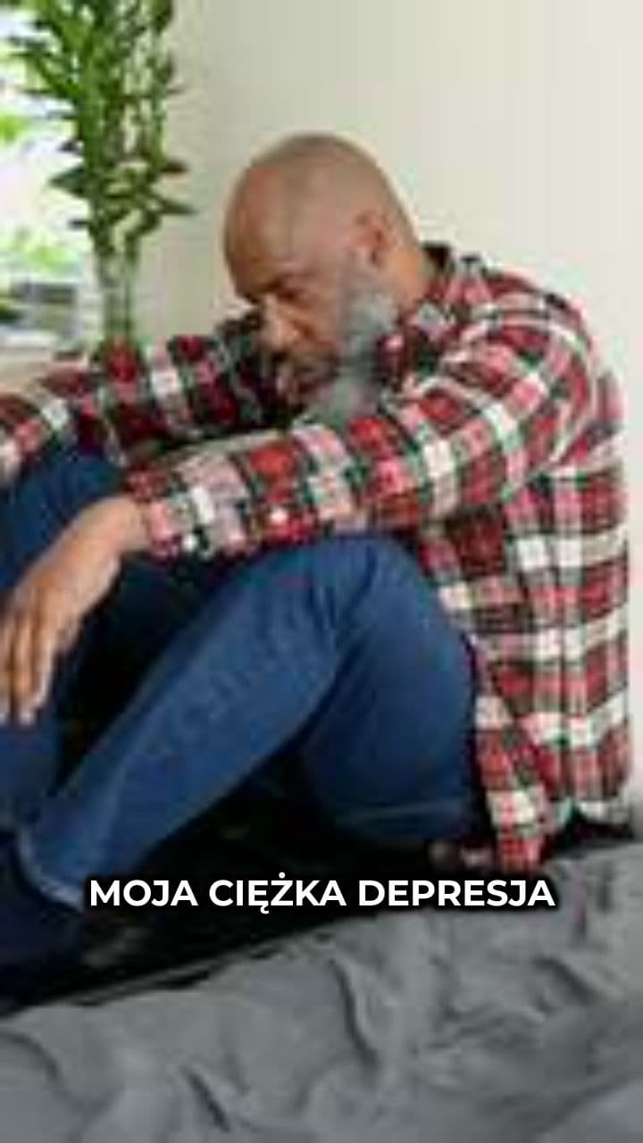 Etanol: przyjaciel czy wróg?