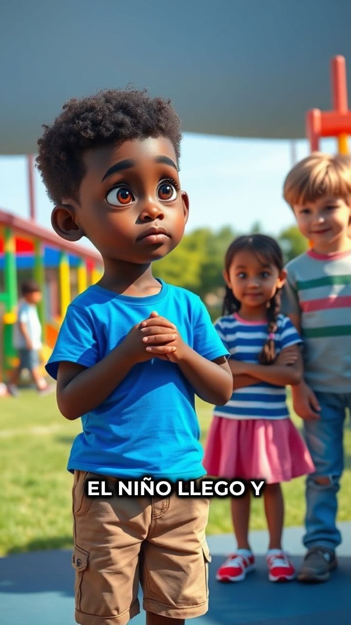 La maldición de la lonchera