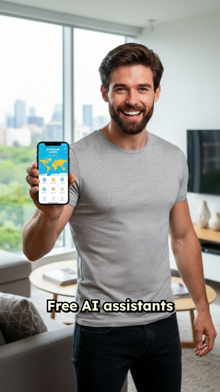 Hotbot.com - Your Expert AI Team