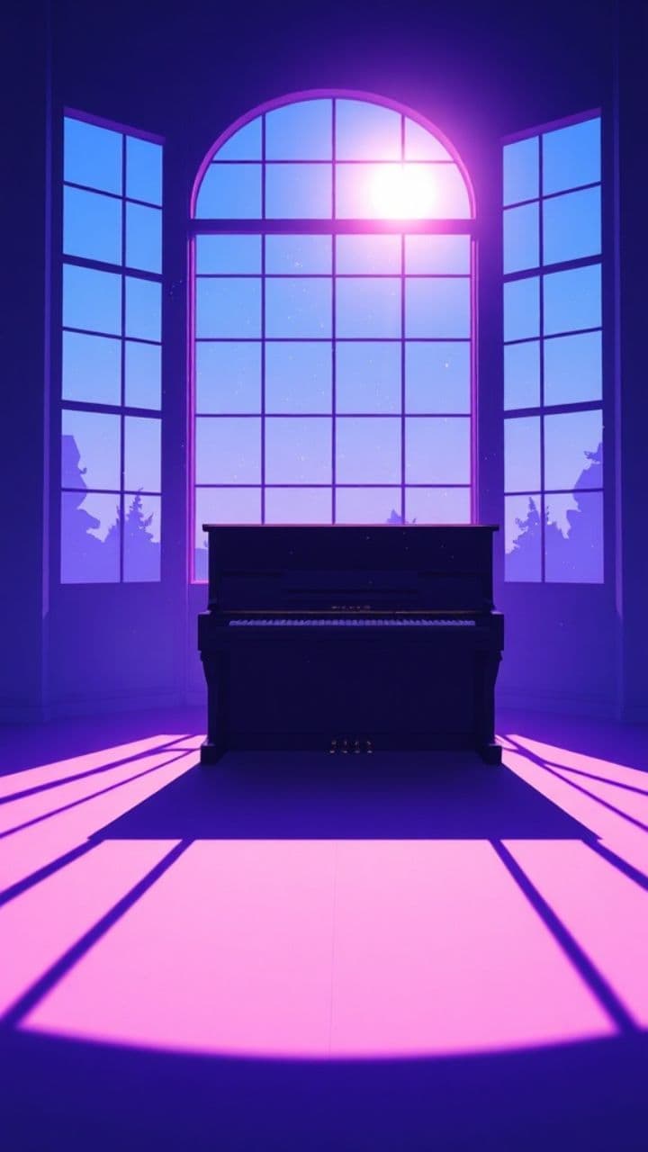 Hasta pronto, te quiero