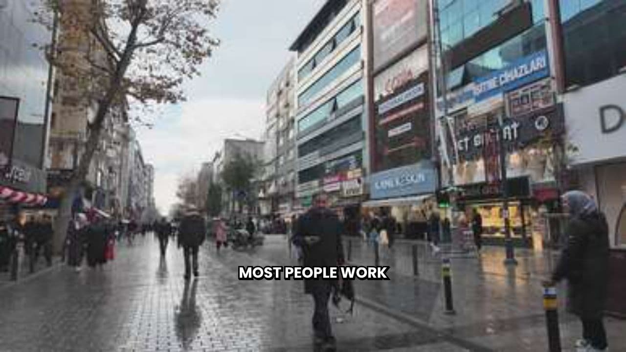 3 Money Habits of the Rich