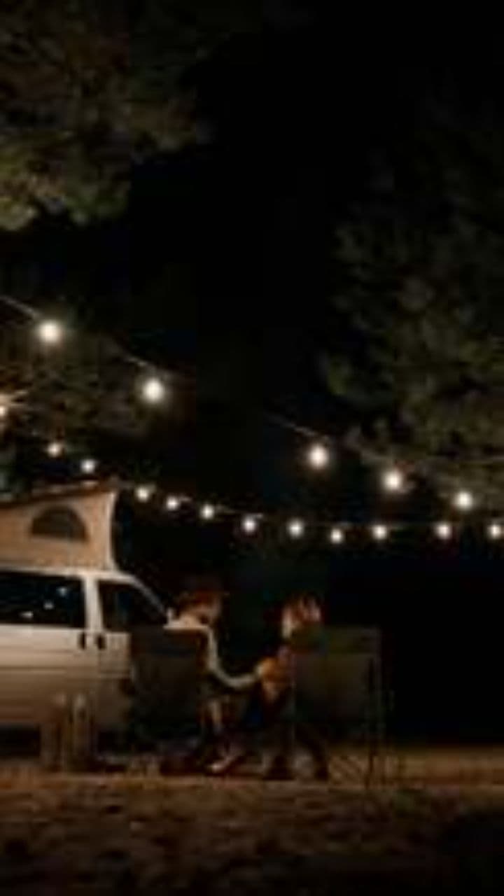 Лисята и счастье семьи