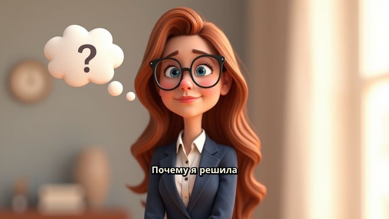 Смысл профессии психолога